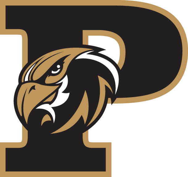 Poolesville Magnet High School logo