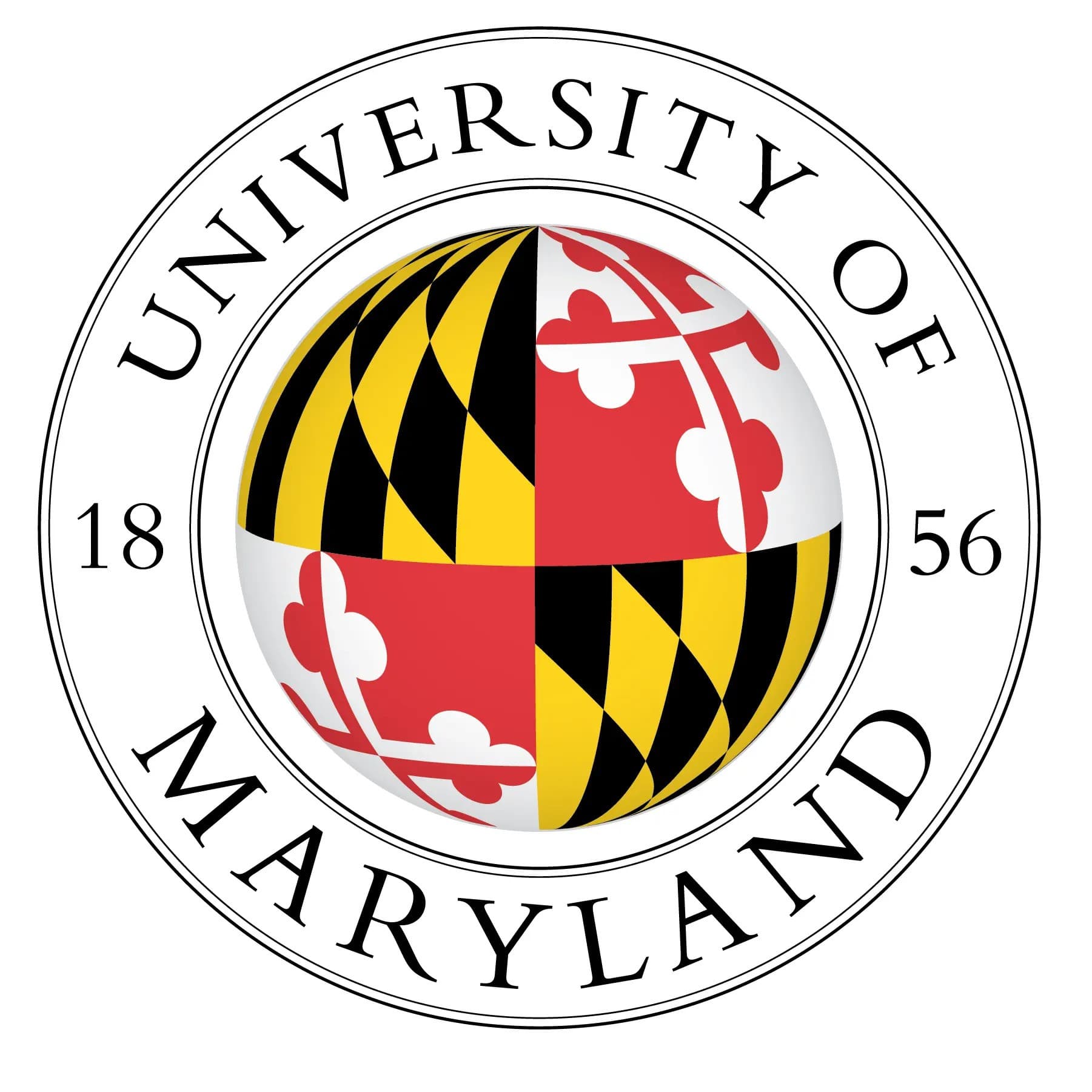 University of Maryland: Robert H. Smith School of Business logo