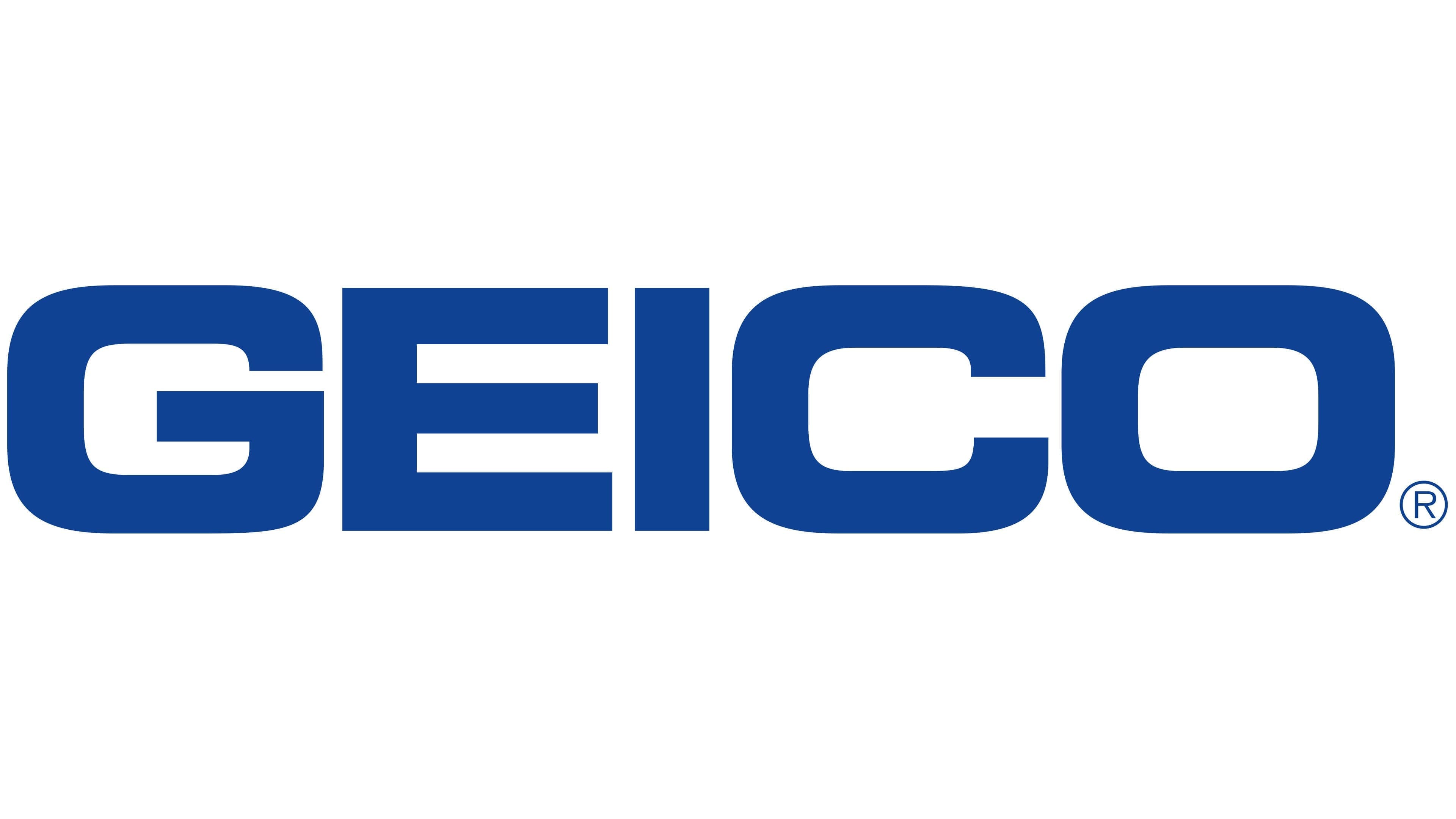 Software Engineer Intern at GEICO