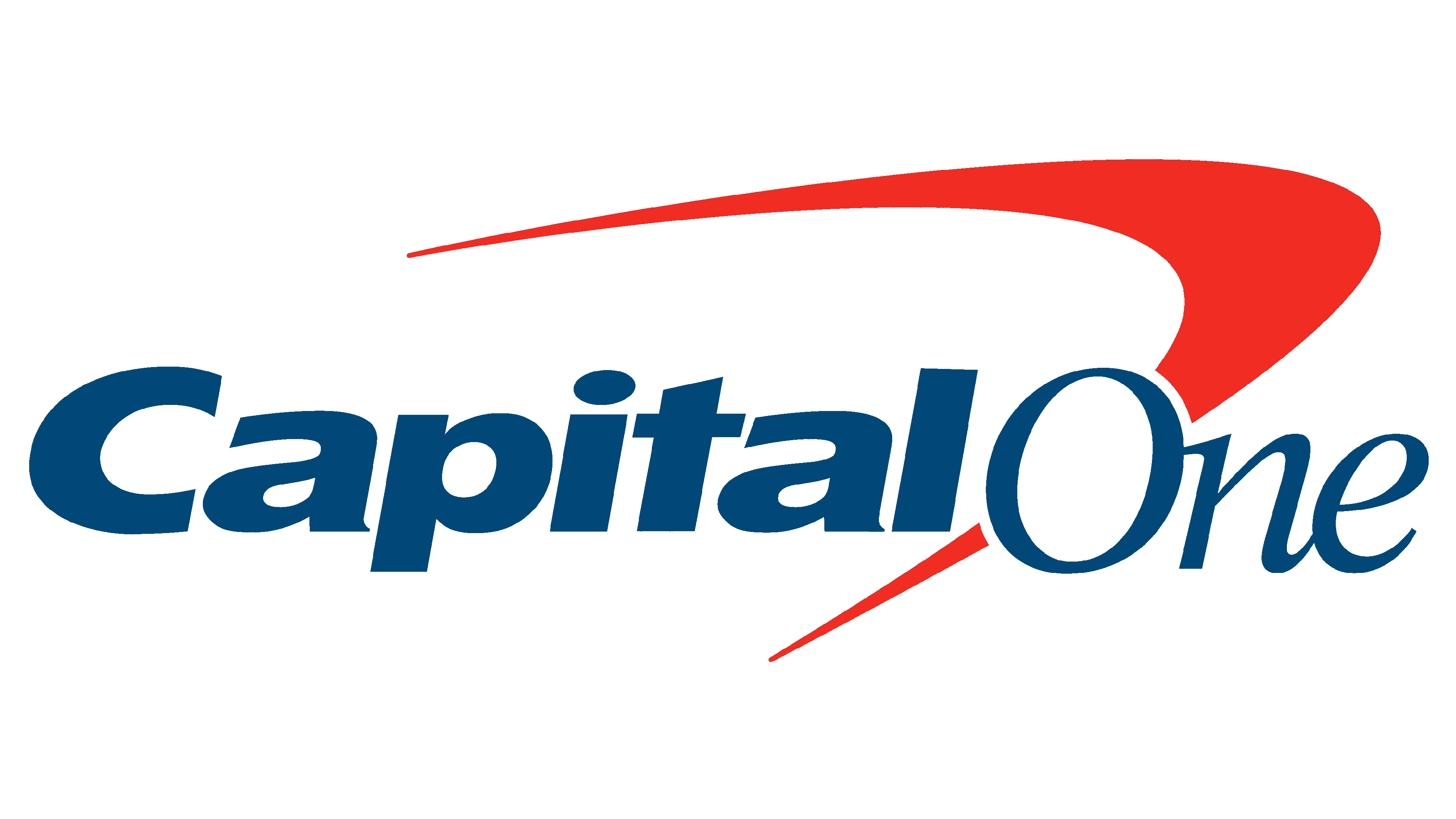 Software Engineer Intern at Capital One