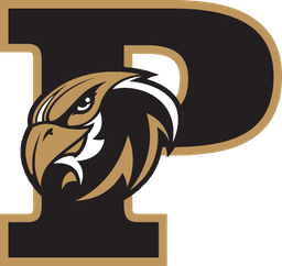 Poolesville Magnet High School