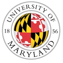 University of Maryland: Robert H. Smith School of Business