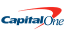 Capital One