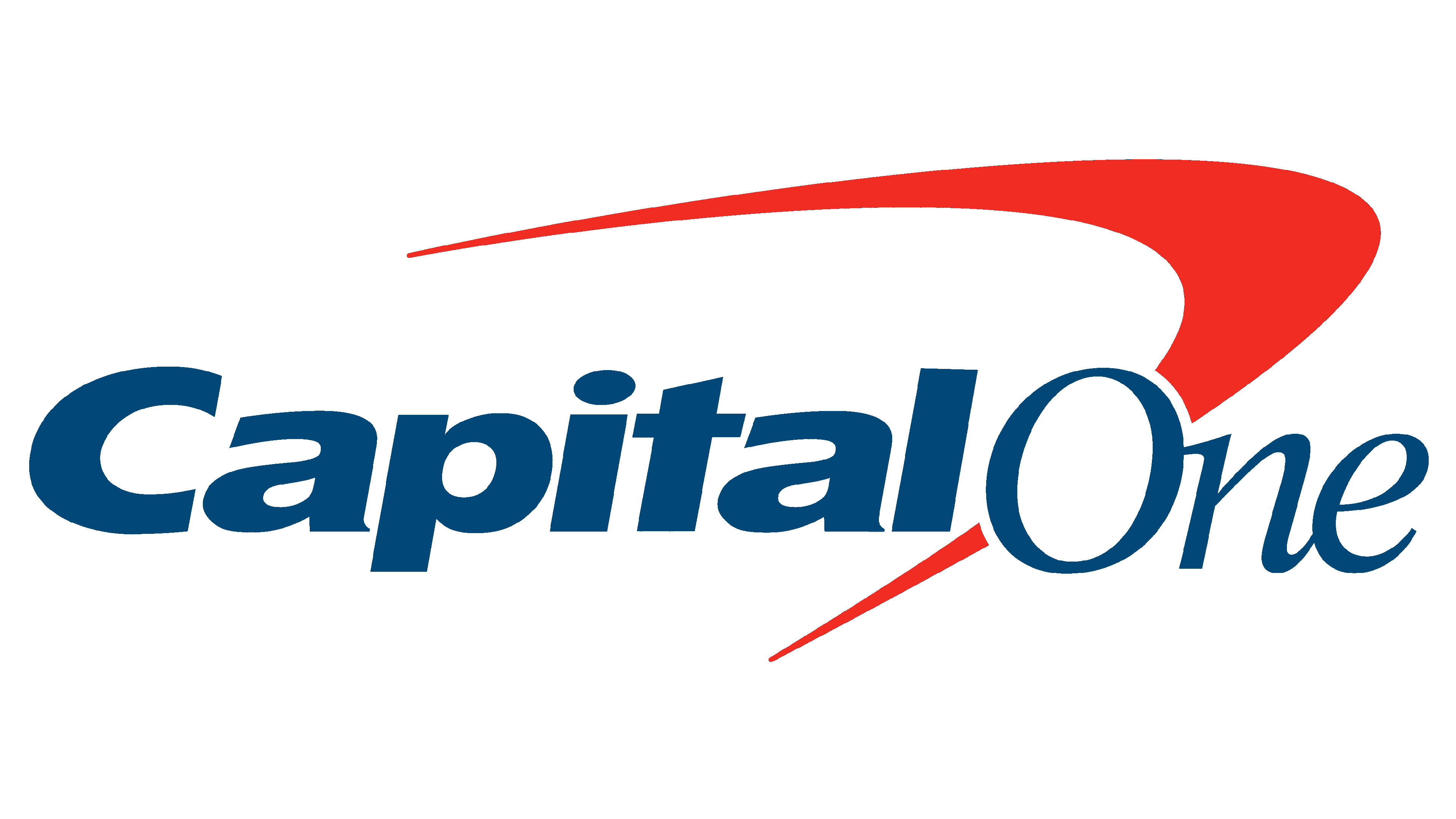 Software Engineer Intern at Capital One